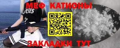 a pvp Бузулук