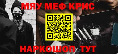 a pvp Бузулук