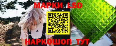 a pvp Бузулук