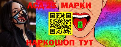 a pvp Бузулук