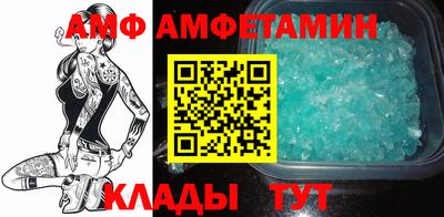 a pvp Бузулук